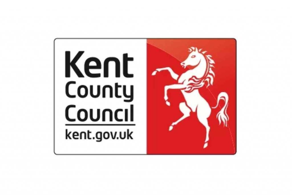 Kent County Council Notice Of Road Closures Canterbury Bid 